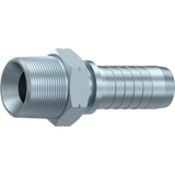 DICSA MALE TAPERED   1/8" NPT DN 3/16" | ABANA