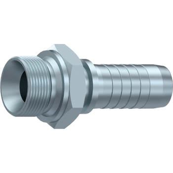DICSA MALE PARALLEL   1/8" BSP DN 3/16" | ABABK