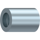 DICSA FERRULE R13/R15 INTERLOCK  DN 1"1/4 | ABCAB