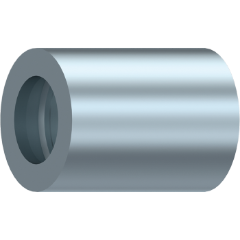 DICSA FERRULE R13/R15 INTERLOCK  DN 1"1/4 | ABCAB