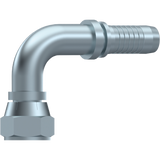 DICSA SWIVEL FEMALE 90° JIC37º   7/16" 20H UNF DN 3/16" | ABACC