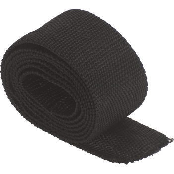 DICSA TEXTILE PROTECTION TUBE  ØEXT 23 ØIN 20 L 40 | CDFAA