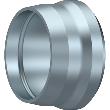 DICSA CUTTING RING DIN3861  Ø 6  L/S | BEAAB