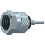 DICSA CHECK METRIC SWIVEL FEM MICRO-HOSE   M16X2 DN 2 | AFBBB