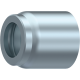 DICSA FERRULE 1SN / 2SN / R16 / 2SC SERIE 43  DN 1/4" | ABFGC