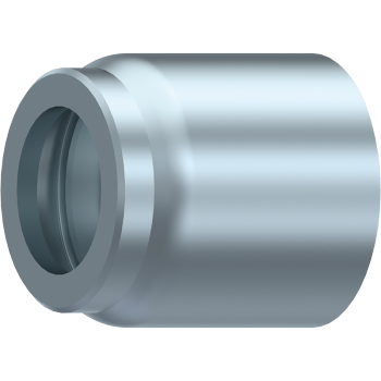 DICSA FERRULE 1SN / 2SN / R16 / 2SC SERIE 43  DN 1/4" | ABFGC