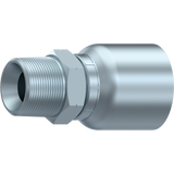 DICSA ONE PIECE S.43 MALE   1/8" NPT DN 1/4" | ABFBD