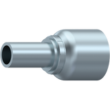 DICSA ONE PIECE S.43 METRIC STANDPIPE  DN 1/4" | ABFDJ