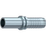 DICSA METRIC STANDPIPE  Ø 6 DN 1/8" | ABADJ