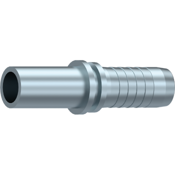DICSA METRIC STANDPIPE  Ø 6 DN 1/8" | ABADJ