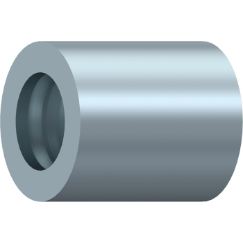 DICSA FERRULE R2A/R9R/2ST/4SP  DN 1/4" | ABAAT
