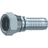 DICSA SWIVEL FEMALE FLAT SEAT   1/4" BSP DN 1/4" | ABABH