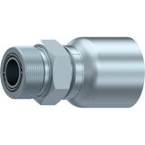 DICSA ONE PIECE S.43 ORFS MALE   9/16" 18H DN 1/4" | ABFED