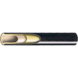 DICSA MICROHOSE  ØIN 2 | AFBAA