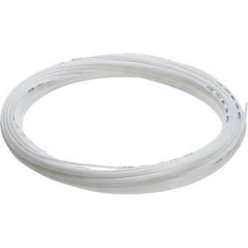 DICSA NATURAL POLYAMIDE PIPE Ø10X12MM -25M | HDAA