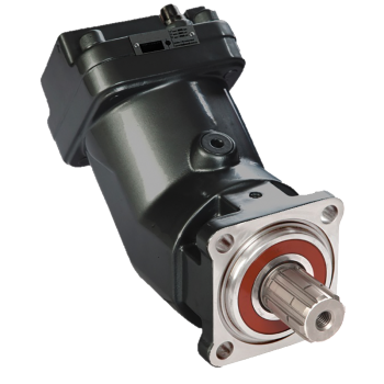 DICSA PISTON PUMPS   108 | LADA