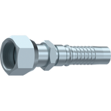 DICSA ORFS SWIVEL FEMALE INTERLOCK  Ø 3/4"  1"3/16 12H UNF | ABCHA