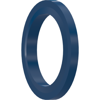 DICSA SEAL 3000/6000 PSI FLANGE  ØEXT 31.72  3/4" | ABAID