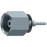 DICSA MICRO-HOSE SWIVEL FEMALE O.RING  Ø 6L  M12X1.5 DN 2 | AFBBH