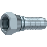 DICSA STRAIGHT SWIVEL FEMALE   1/8" BSP DN 1/8" | ABABA