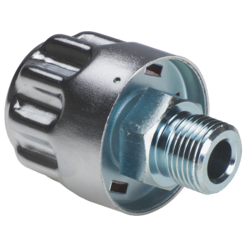 DICSA FILLING PLUG WITH BREATHER   1/4..BSP TRALE | LDAB