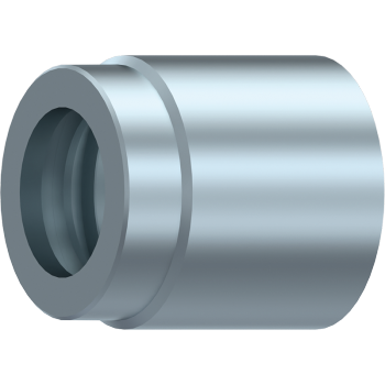 DICSA FERRULE   3/16"  R1AT/R2AT/1SN/2SN/2SC/R16/3TE | ABAAS