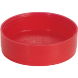 DICSA PLASTIC PLUG FOR SAE 3000 PSI FLANGES | CDABA