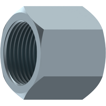 DICSA FIXED FEM PLUG   1/8" BSP | CAACA