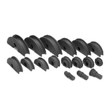 DICSA METRIC TUBE BENDING TOOLS  PIPE 25,00  160º | BDABA