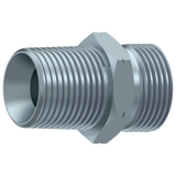 DICSA STRAIGHT MALE STUD COUPLING ONLY BODY  Ø | BEBBD