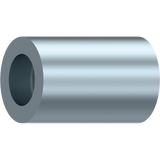 DICSA FERRULE 4SH INTERLOCK   4SH / R13 / R15 DN 3/4" | ABCAA