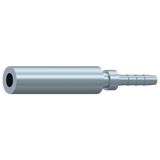 DICSA MICRO-HOSESTANDPIPE  Ø 6 DN 2 | AFBBF