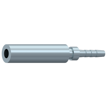 DICSA MICRO-HOSESTANDPIPE  Ø 6 DN 2 | AFBBF