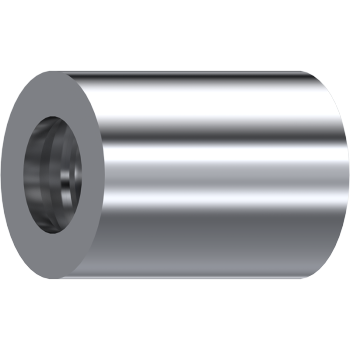700-bar Collars