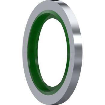 Dowty Washers, BSP | TTA Hyd