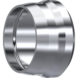 Cutting Rings LL/L/S Series | TTA Hydraulics