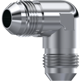 JIC Male Elbow Adaptor, E-MJ-90