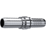Pipe Joiners Hose End | TTA Hydraulics