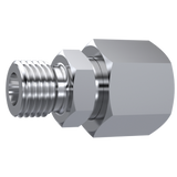 Tube End Reducers, S-Series, KOR-S | TTA Hyd