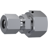 Tube End Reducers, S-Series, KOR-S | TTA Hyd