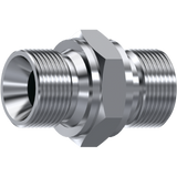 BSP Male Adaptor, MB-STR