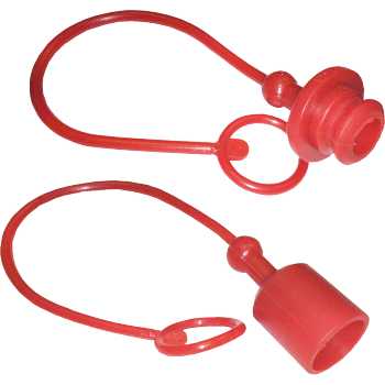 1/2" NPT Hydraulic Quick Connect Tractor Couplers,ISO 5675