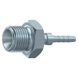 DICSA MICRO-HOSE MALE   1/8" BSP DN 2 | AFBBO