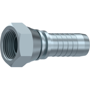 DICSA NPSM SWIVEL FEMALE   1/4" NPSM DN 1/4" | ABANB