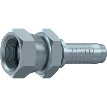 DICSA KOMATSU SWIVEL FEMALE   M14X1.5 DN 1/4" | ABAFA