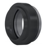 DICSA SOFT SEALING CUTTING RING  Ø 6  L | BEAAE