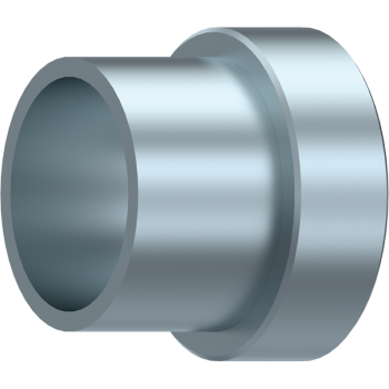 DICSA JIC SLEEVE METRIC TUBE  Ø 12 | BEEAB