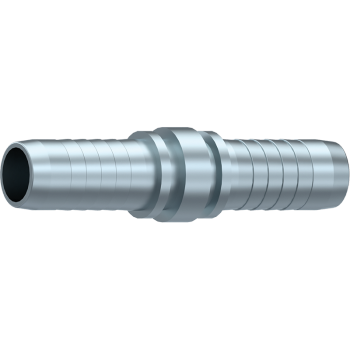 DICSA DOUBLE STANDPIPE  DN 1/4" | ABADS