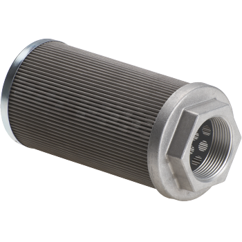 DICSA SUCTION FILTER   3/8..BSP MAX.F. 12L/MIN TRALE | LDBA