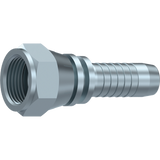 DICSA SWIVEL FEMALE JIC37º   7/16" 20H UNF DN 3/16" | ABACB